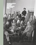 Cover: The Irascibles: Painters Against the Museum (New York, 1950) - Fundacion Juan March