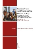 Cover: La Citta Dell'occhio / Die Stadt Des Auges - Viella