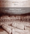 Cover: Fecisti Cretaria - L'Erma Di Bretschneider