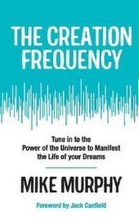 Enlarge image Cover: The Creation Frequency - Embassy Books