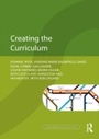 Cover: Creating the Curriculum - Routledge