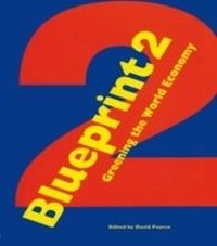 Enlarge image Cover: Blueprint 2 - Routledge