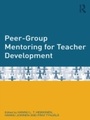 Bild: Peer-Group Mentoring for Teacher Development - Routledge