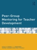 Abbildung von: Peer-Group Mentoring for Teacher Development - Routledge