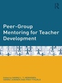 Bild: Peer-Group Mentoring for Teacher Development - Routledge