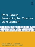 Abbildung von: Peer-Group Mentoring for Teacher Development - Routledge