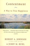 Cover: Contentment - HarperCollins