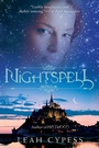 Cover: Nightspell - Greenwillow Books