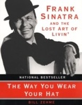 Cover: Way You Wear Your Hat - HarperCollins