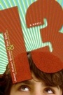 Cover: 13: A Novel - HarperCollins