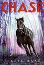 Cover: Chase - HarperCollins
