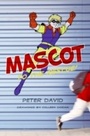 Cover: Mascot to the Rescue! - HarperCollins
