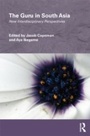 Cover: The Guru in South Asia - Routledge