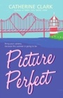 Cover: Picture Perfect - HarperCollins