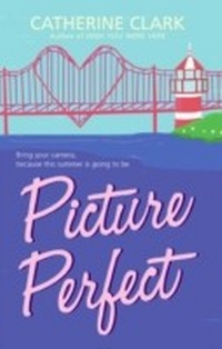 Enlarge image Cover: Picture Perfect - HarperCollins