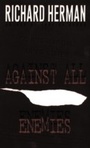 Cover: Against All Enemies - HarperCollins