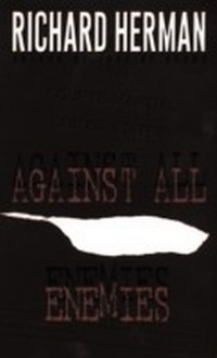 Enlarge image Cover: Against All Enemies - HarperCollins