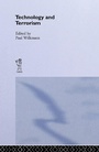 Cover: Technology and Terorrism - Routledge