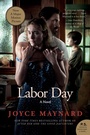 Cover: Labor Day - HarperCollins