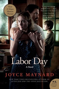 Enlarge image Cover: Labor Day - HarperCollins