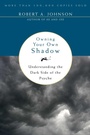 Cover: Owning Your Own Shadow - HarperCollins