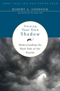 Enlarge image Cover: Owning Your Own Shadow - HarperCollins