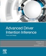 Cover: Advanced Driver Intention Inference - Elsevier