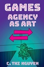 Cover: Games - OUP eBook