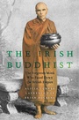 Cover: The Irish Buddhist - OUP eBook
