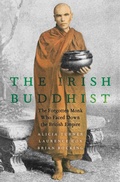 Cover: The Irish Buddhist - OUP eBook