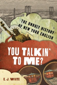Abbildung von: You Talkin' To Me? - OUP eBook