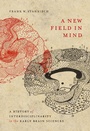 Cover: New Field in Mind - MQUP