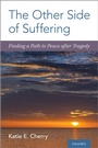 Cover: The Other Side of Suffering - OUP eBook