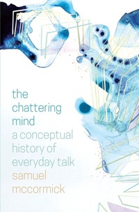 Abbildung von: Chattering Mind - University of Chicago Press