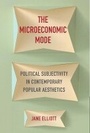 Cover: The Microeconomic Mode - Columbia University Press