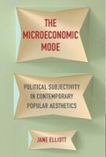Cover: The Microeconomic Mode - Columbia University Press