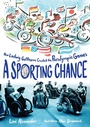 Cover: Sporting Chance - Clarion Books