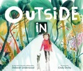 Cover: Outside In - HarperCollins