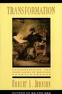 Cover: Transformation - HarperCollins