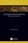 Cover: Systems Engineering - CRC Press