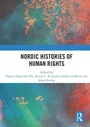 Cover: Nordic Histories of Human Rights - Routledge