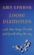 Cover: Loose Diamonds - Collins