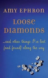 Enlarge image Cover: Loose Diamonds - Collins