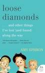 Cover: Loose Diamonds - Collins