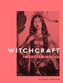 Cover: Witchcraft - White Lion Publishing