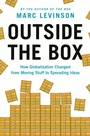 Cover: Outside the Box - Princeton University Press