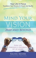 Cover: Mind Your Vision - 2020 and Beyond - JStar Publishing