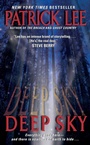 Cover: Deep Sky - Harper