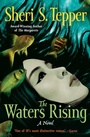 Cover: The Waters Rising - HarperCollins