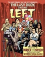 Cover: Last Book on the Left - Mariner Books